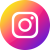 lien vers la page instagram de l'auteur